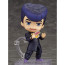 Good Smile Nendoroid Josuke Higashikata Action Figure