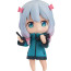 Good Smile Nendoroid Sagiri Izumi Action Figure