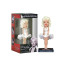 Marilyn Monroe Action Figure Wacky Wobbler Bobble Head