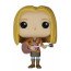 Funko Pop Friends Phoebe Buffay #266 Vinyl Figure