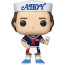 Funko Pop Steve with Ice Cream #803 Vinyl Figure