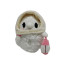 Mini Squishable Plague Nurse Plush