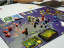 Pandemic Board Game
