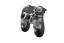 Sony Dualshock 4 Controller Urban Camo PS4