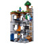 Minecraft The Bedrock Adventures Building Kit