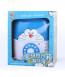 Doraemon Electronic Piggy Bank