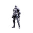 Star Wars Variant Play Arts Kai Stormtrooper PVC Figure
