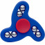 Gorilla Tornado Fidget Spinners - Blue