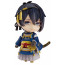 Good Smile Nendoroid Mikazuki Munechika Cheerful Ver 626 Action Figure