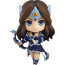 Good Smile Nendoroid Mirana 614 Action Figure