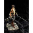 Hobbymax Attack on Titan Ellen Figure Statue