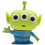 Funko Pop Space Alien From Toy Story Vinyl Figure by Funko (Disney # 33)