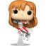Funko Pop Sword Art Online Asuna #993 Vinyl Figure