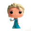 Funko POP Disney: Frozen Elsa Action Figure