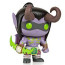 Funko Pop Games World of Warcraft Illidan Vinyl Figure 14