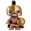 Funko Pop Movies Vinyl Figure - King Leonidas