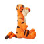 Disney Tigger Plush - Winnie The Pooh - Medium - 16 Inch