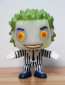 Funko Pop Beetlejuice (Glow in the Dark) 05 Vinyl Figure