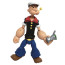 Boss Fight Studio Popeye Classic Popeye Action Figure