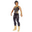 WWE Vickie Guerrero Action Figure