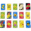 UNO Emoji Card Game