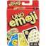 UNO Emoji Card Game