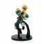 Banpresto Grandista Katsuki Bakugo From My Hero Academia Figure Statue