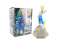 Banpresto Dragon Ball Z Absolute Perfection Figure Vegeta Figure Statue