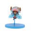 Figuarts Zero Tonytony Chopper One Piece 20th Anniversary Ver. Figure Statue