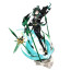 Xiao From Genshin Impact Figure Statue