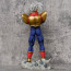Dragon Ball GT Baby GK Figure Statue