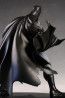 Batman GK Figure Statue