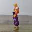 Dragon Ball Super Orange Piccolo GK Figure Statue