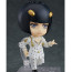 Good Smile Nendoroid Bruno Bucciarati 1175 Action Figure