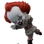Good Smile Nendoroid Pennywise 1225 Action Figurea