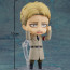 Good Smile Nendoroid Reiner Braun 1893 Action Figure