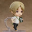 Good Smile Nendoroid Takashi Natsume & Nyanko Sensei 1245 Action Figure
