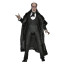 NECA The Phantom Of The Opera Ultimate Phantom Action Figure
