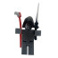Roblox Master Of Magic Action Collection Figure Pack