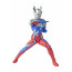 Bandai S.H. Figuarts Shinkocchou Seihou Ultraman Zero Action Figure