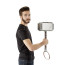 Marvel Thor Hammer Mjolnir - High Quality 1:1 Scale Mjolnir Figure Statue