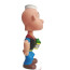 Funko Wacky Wobbler Popeye Figure Statue