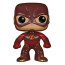 Funko Pop Flash #213 Vinyl Figure