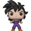 Funko Pop Dragon Ball Z Gohan Training Outfit #383 Vinyl Figure
