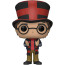 Funko Pop Harry Potter 2020 Summer Convention Limited Edition Exclusive #120 Vinyl Figure