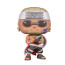 Funko Pop Killer Bee Chase #1200 Vinyl Figure