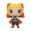 Funko Pop Kyojuro Rengoku #1308 Vinyl Figure