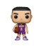 Funko Pop Lonzo Ball #50 Vinyl Figure