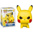 Funko Pop Pokemon Pikachu #779 Vinyl Figure