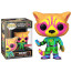 Funko Pop Rocket #1241 Vinyl Figure